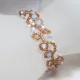Arabesque - Arabesque Tia - 1